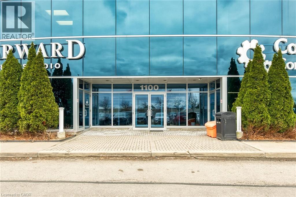 1100 South Service Road Unit# 221, Hamilton, Ontario  L8E 0C5 - Photo 10 - 40789556