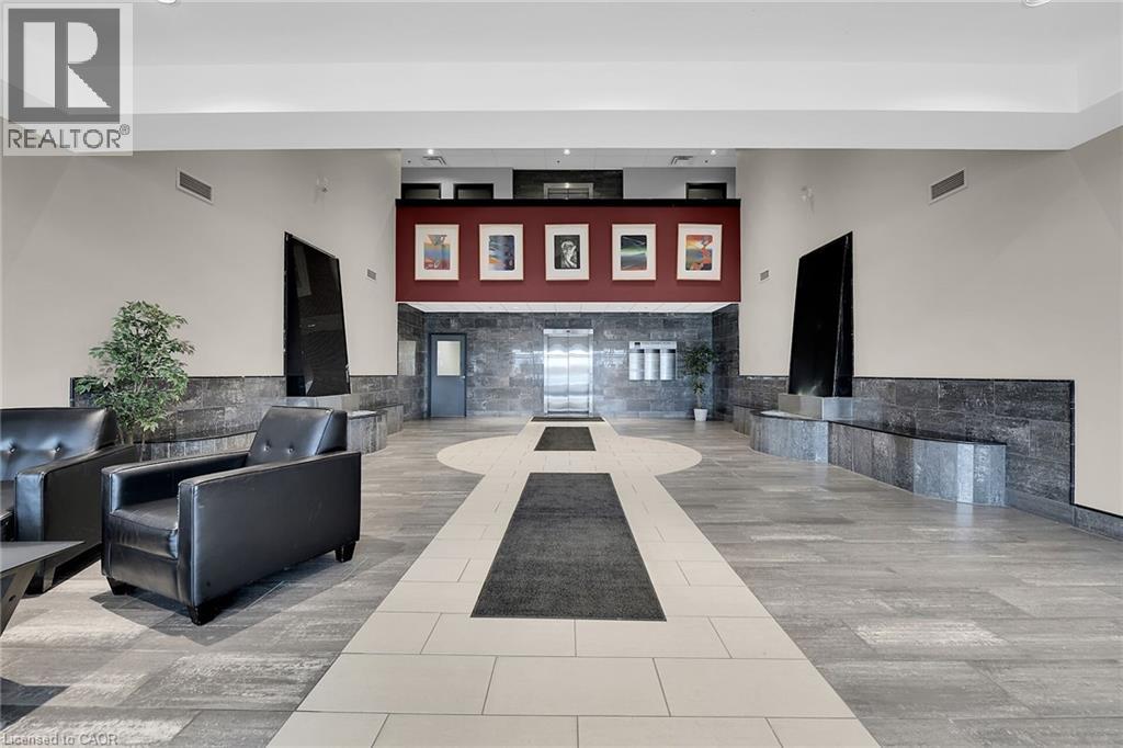 1100 South Service Road Unit# 221, Hamilton, Ontario  L8E 0C5 - Photo 11 - 40789556