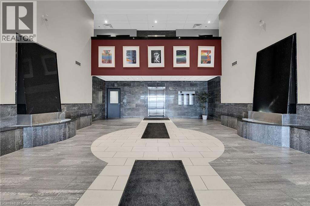 1100 South Service Road Unit# 221, Hamilton, Ontario  L8E 0C5 - Photo 12 - 40789556