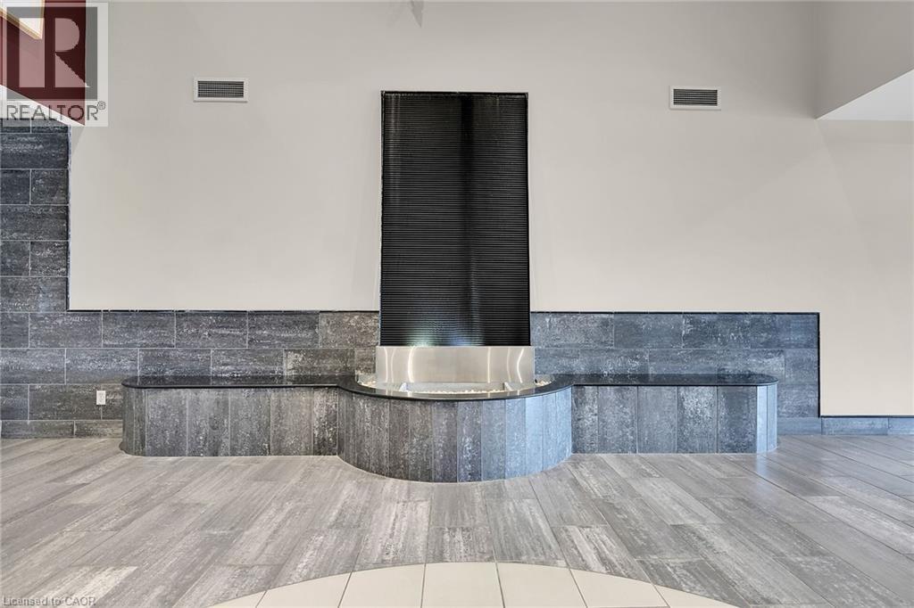 1100 South Service Road Unit# 221, Hamilton, Ontario  L8E 0C5 - Photo 13 - 40789556