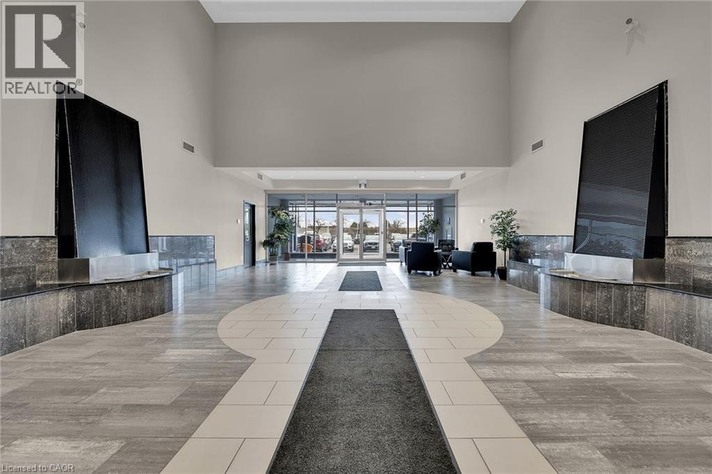 1100 South Service Road Unit# 221, Hamilton, Ontario  L8E 0C5 - Photo 14 - 40789556