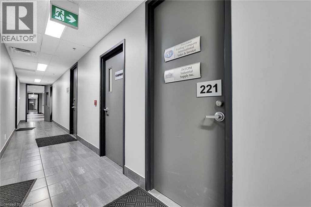 1100 South Service Road Unit# 221, Hamilton, Ontario  L8E 0C5 - Photo 15 - 40789556