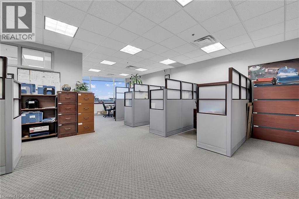 1100 South Service Road Unit# 221, Hamilton, Ontario  L8E 0C5 - Photo 18 - 40789556