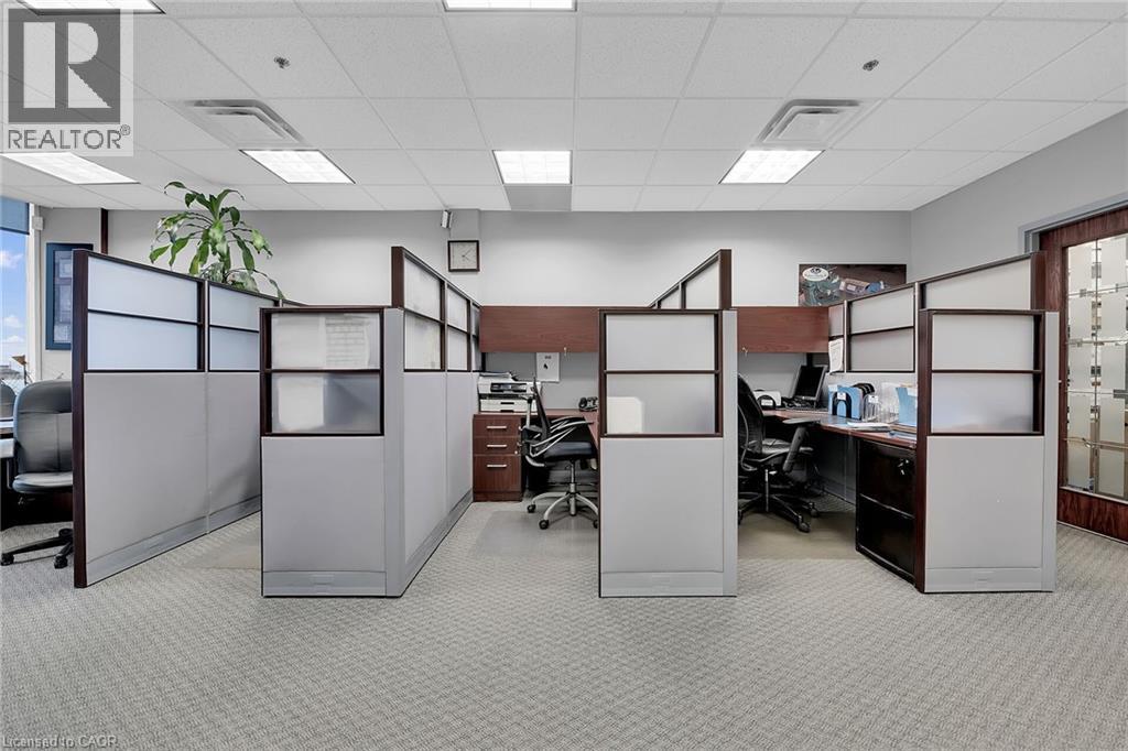 1100 South Service Road Unit# 221, Hamilton, Ontario  L8E 0C5 - Photo 19 - 40789556