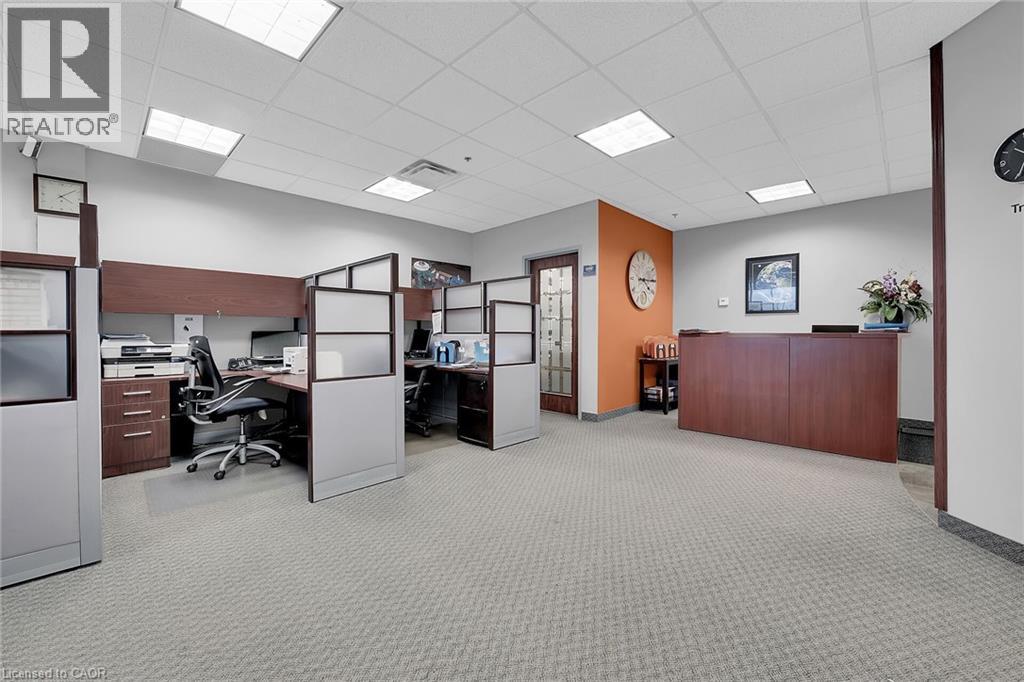 1100 South Service Road Unit# 221, Hamilton, Ontario  L8E 0C5 - Photo 20 - 40789556