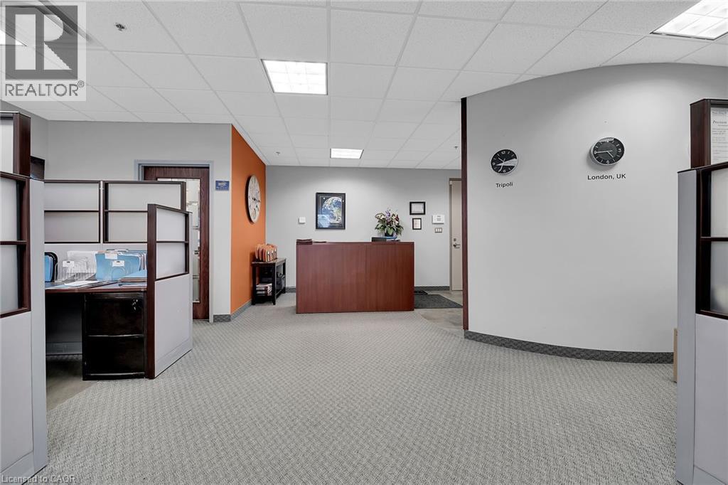 1100 South Service Road Unit# 221, Hamilton, Ontario  L8E 0C5 - Photo 21 - 40789556