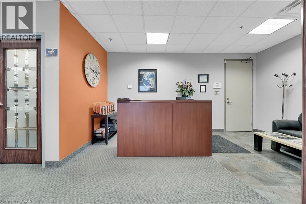 1100 South Service Road Unit# 221, Hamilton, Ontario  L8E 0C5 - Photo 24 - 40789556