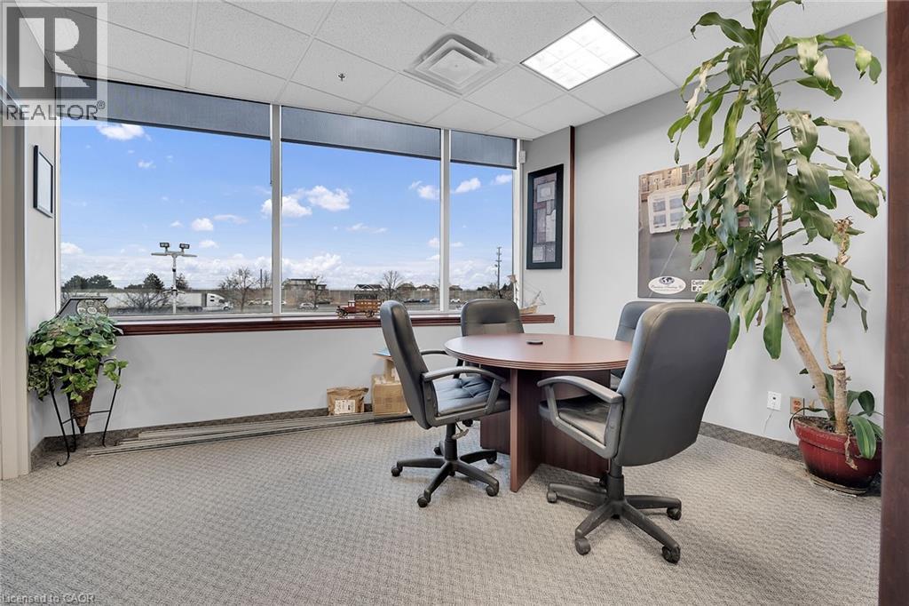 1100 South Service Road Unit# 221, Hamilton, Ontario  L8E 0C5 - Photo 26 - 40789556