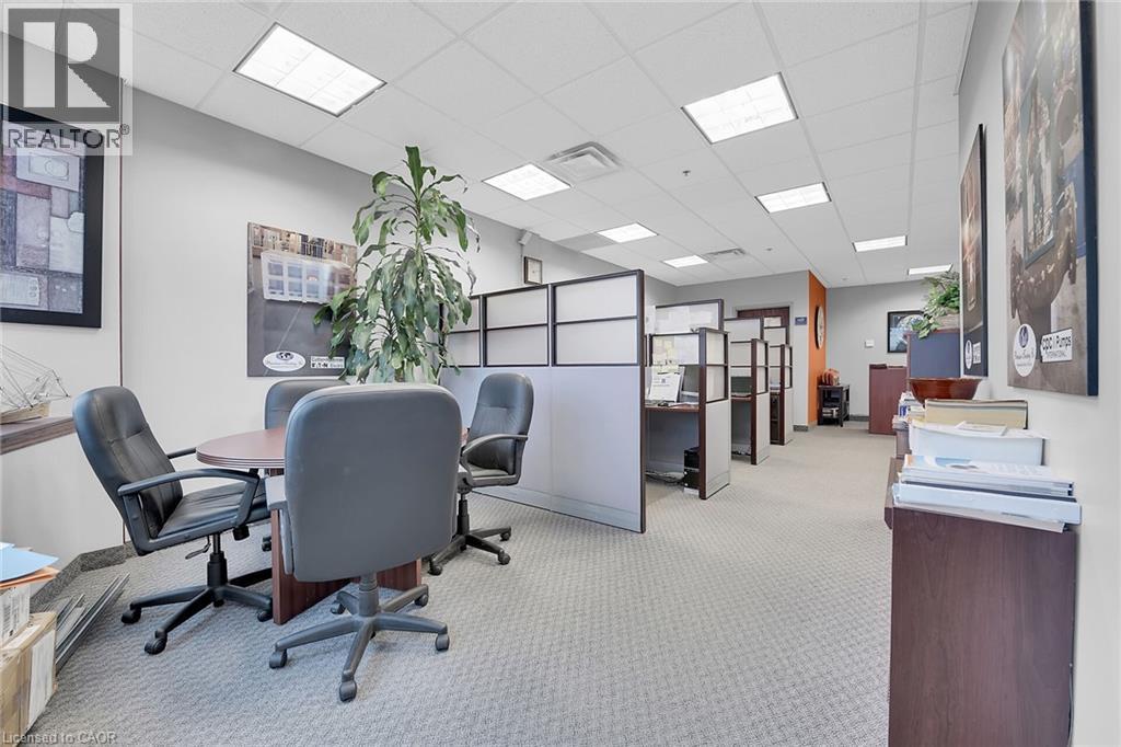 1100 South Service Road Unit# 221, Hamilton, Ontario  L8E 0C5 - Photo 29 - 40789556