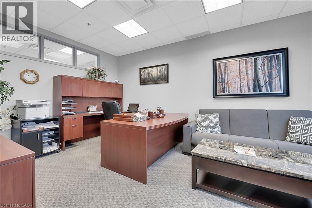 1100 South Service Road Unit# 221, Hamilton, Ontario  L8E 0C5 - Photo 30 - 40789556