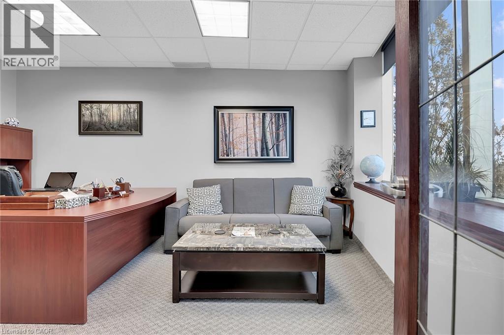 1100 South Service Road Unit# 221, Hamilton, Ontario  L8E 0C5 - Photo 31 - 40789556