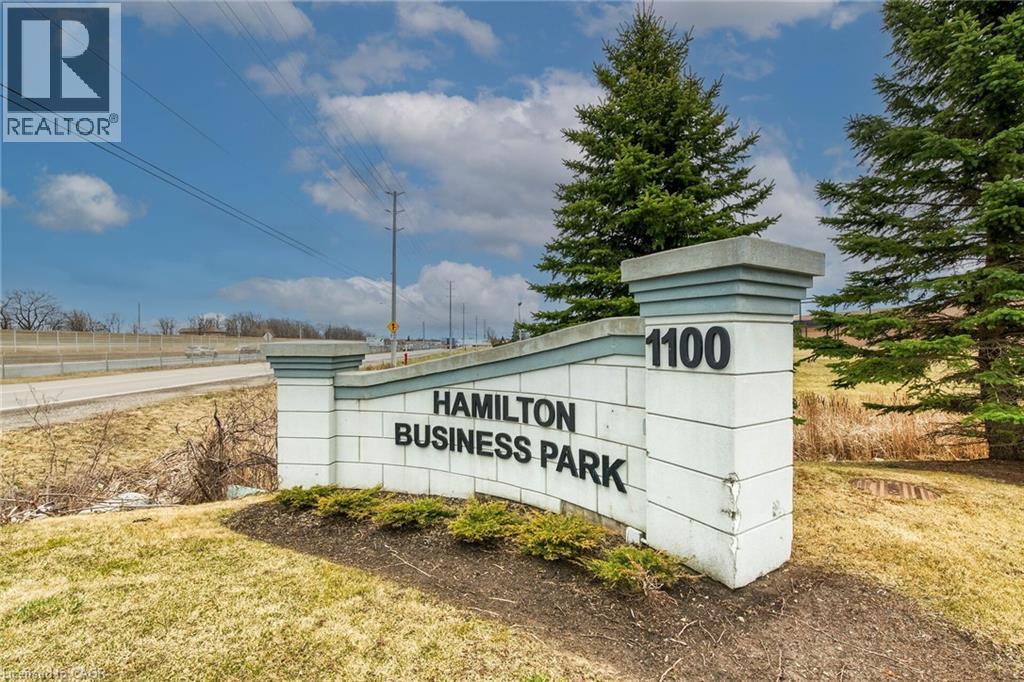 1100 South Service Road Unit# 221, Hamilton, Ontario  L8E 0C5 - Photo 37 - 40789556
