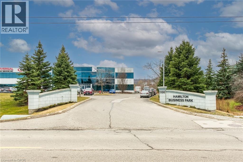 1100 South Service Road Unit# 221, Hamilton, Ontario  L8E 0C5 - Photo 41 - 40789556
