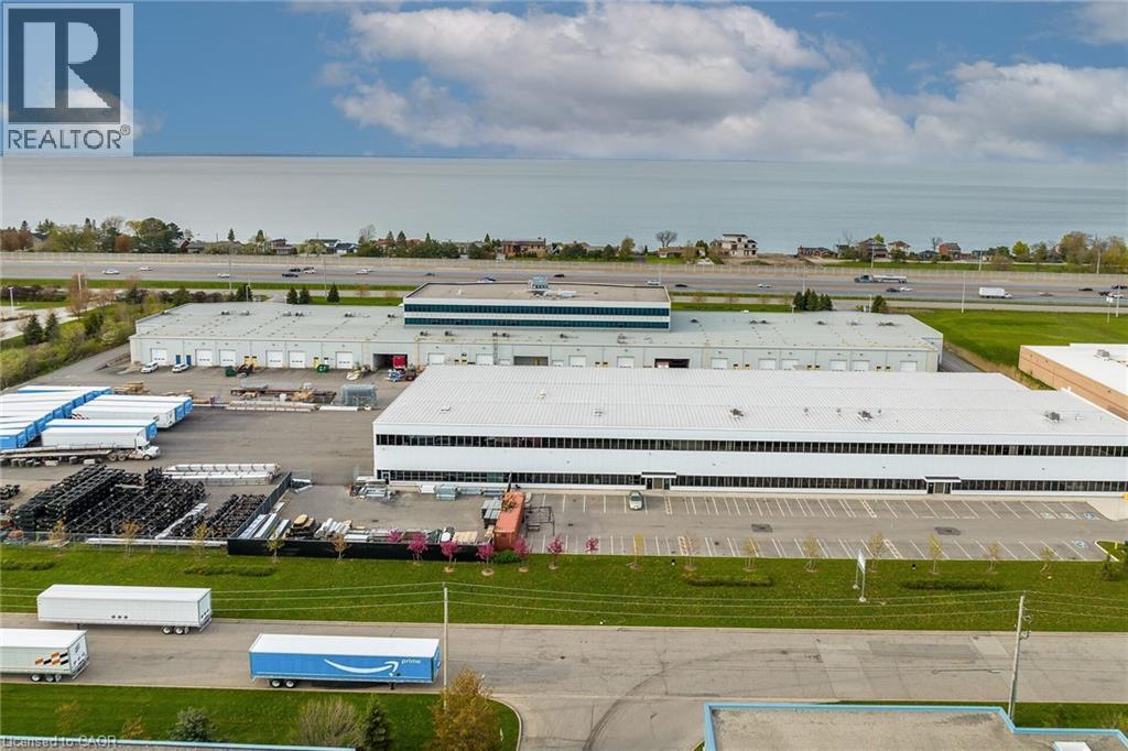 1100 South Service Road Unit# 221, Hamilton, Ontario  L8E 0C5 - Photo 45 - 40789556