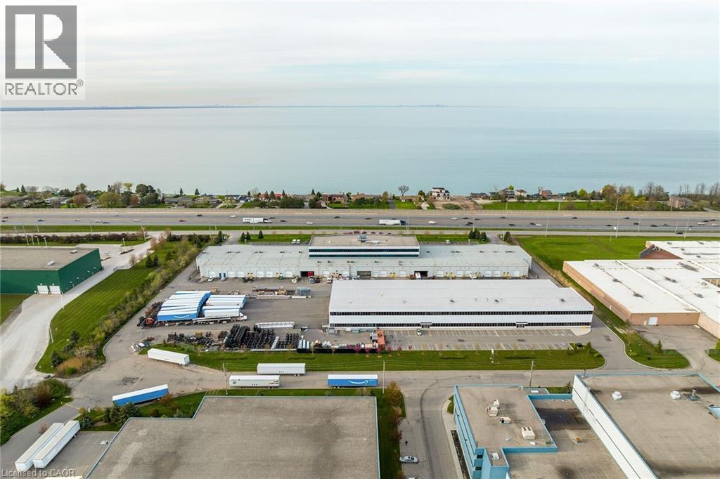 1100 South Service Road Unit# 221, Hamilton, Ontario  L8E 0C5 - Photo 48 - 40789556