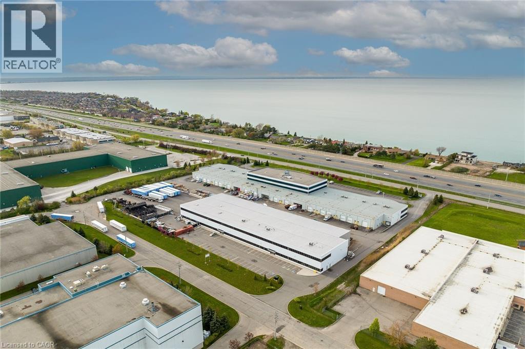 1100 South Service Road Unit# 221, Hamilton, Ontario  L8E 0C5 - Photo 49 - 40789556