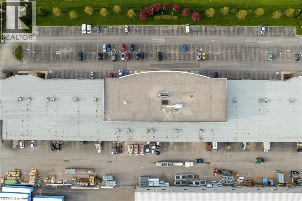 1100 South Service Road Unit# 221, Hamilton, Ontario  L8E 0C5 - Photo 50 - 40789556