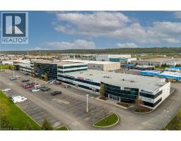 1100 SOUTH SERVICE Road Unit# 221, hamilton, Ontario