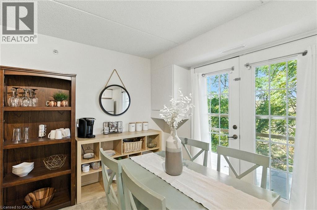 1490 Bishops Gate Unit# 305, Oakville, Ontario  L6M 4N3 - Photo 17 - 40789528