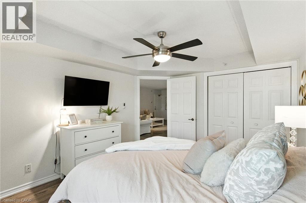 1490 Bishops Gate Unit# 305, Oakville, Ontario  L6M 4N3 - Photo 19 - 40789528