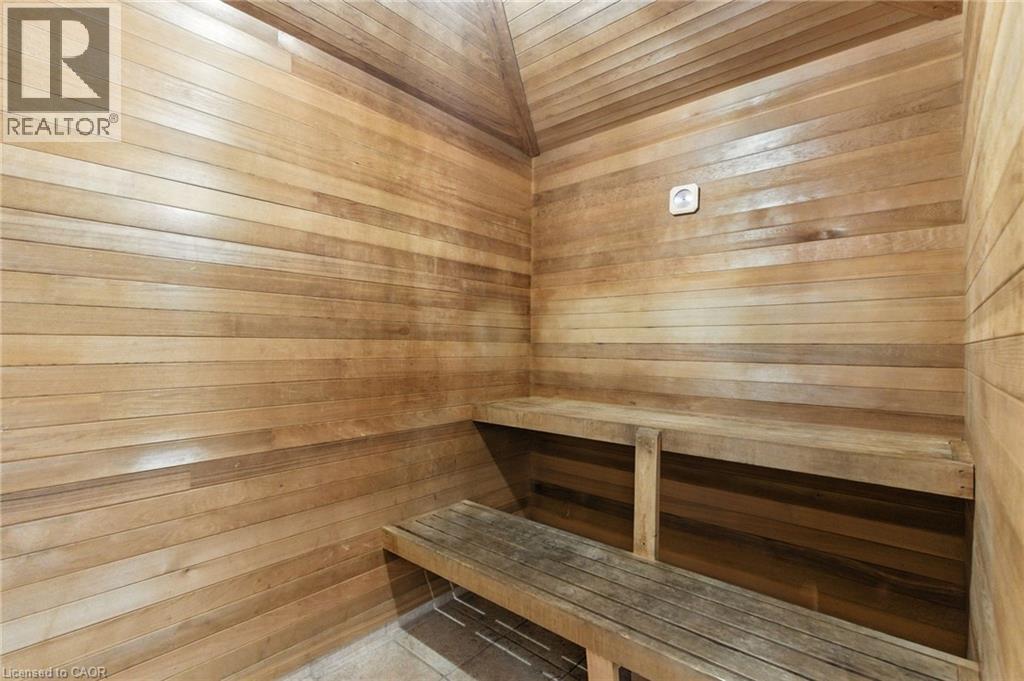 1490 Bishops Gate Unit# 305, Oakville, Ontario  L6M 4N3 - Photo 27 - 40789528