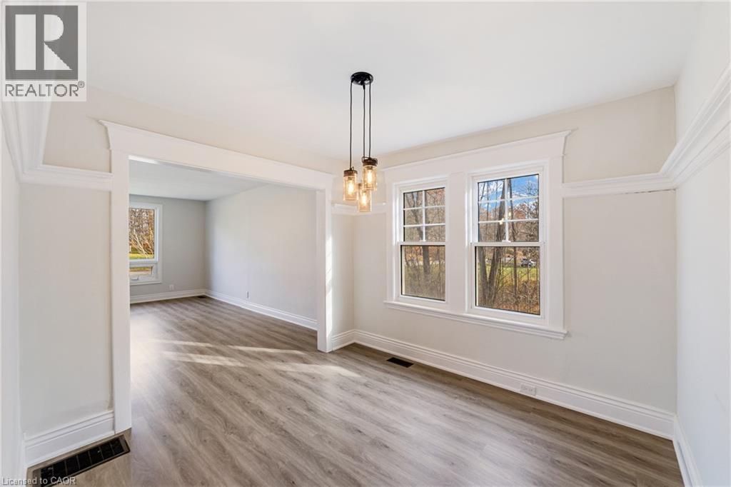 2383 Kirk Road, Binbrook, Ontario  L0R 1C0 - Photo 10 - 40789524