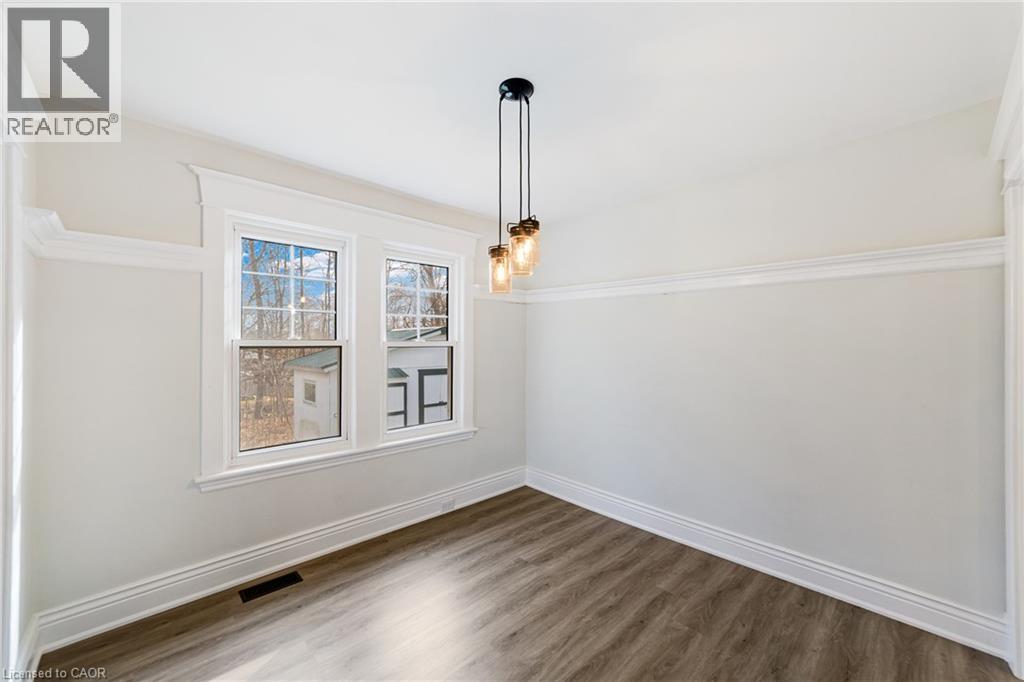 2383 Kirk Road, Binbrook, Ontario  L0R 1C0 - Photo 11 - 40789524