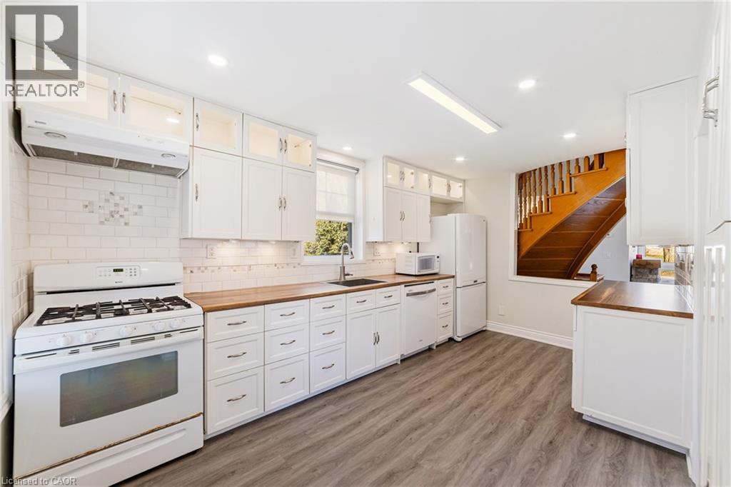 2383 Kirk Road, Binbrook, Ontario  L0R 1C0 - Photo 12 - 40789524