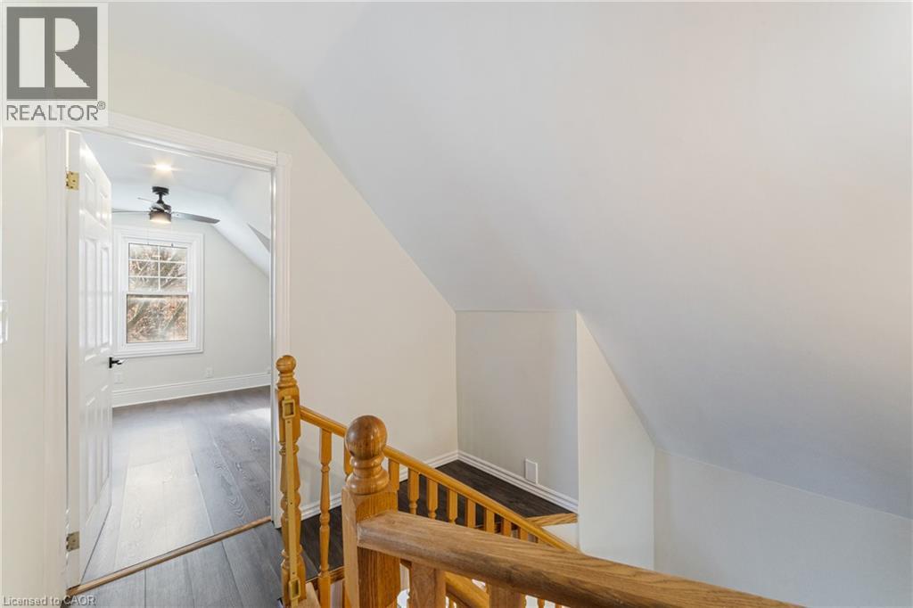 2383 Kirk Road, Binbrook, Ontario  L0R 1C0 - Photo 16 - 40789524