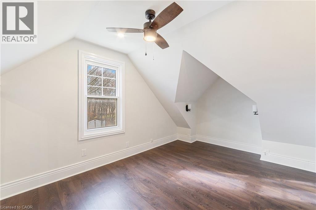 2383 Kirk Road, Binbrook, Ontario  L0R 1C0 - Photo 17 - 40789524