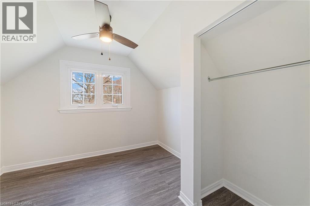 2383 Kirk Road, Binbrook, Ontario  L0R 1C0 - Photo 20 - 40789524