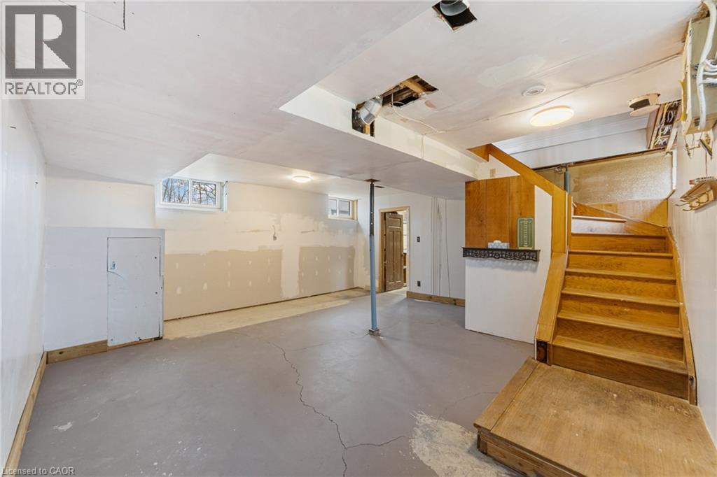 2383 Kirk Road, Binbrook, Ontario  L0R 1C0 - Photo 22 - 40789524