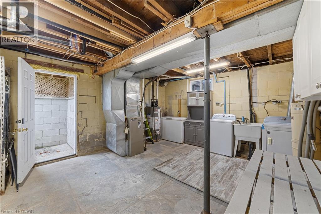 2383 Kirk Road, Binbrook, Ontario  L0R 1C0 - Photo 24 - 40789524