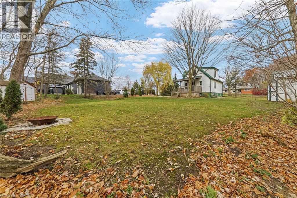 2383 Kirk Road, Binbrook, Ontario  L0R 1C0 - Photo 28 - 40789524