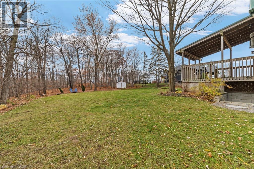 2383 Kirk Road, Binbrook, Ontario  L0R 1C0 - Photo 30 - 40789524