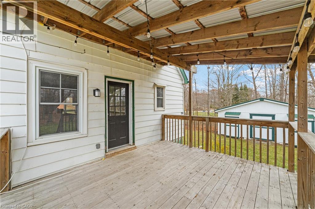 2383 Kirk Road, Binbrook, Ontario  L0R 1C0 - Photo 31 - 40789524