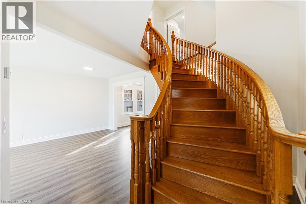 2383 Kirk Road, Binbrook, Ontario  L0R 1C0 - Photo 6 - 40789524