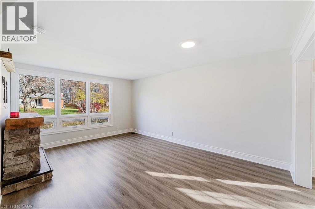 2383 Kirk Road, Binbrook, Ontario  L0R 1C0 - Photo 7 - 40789524