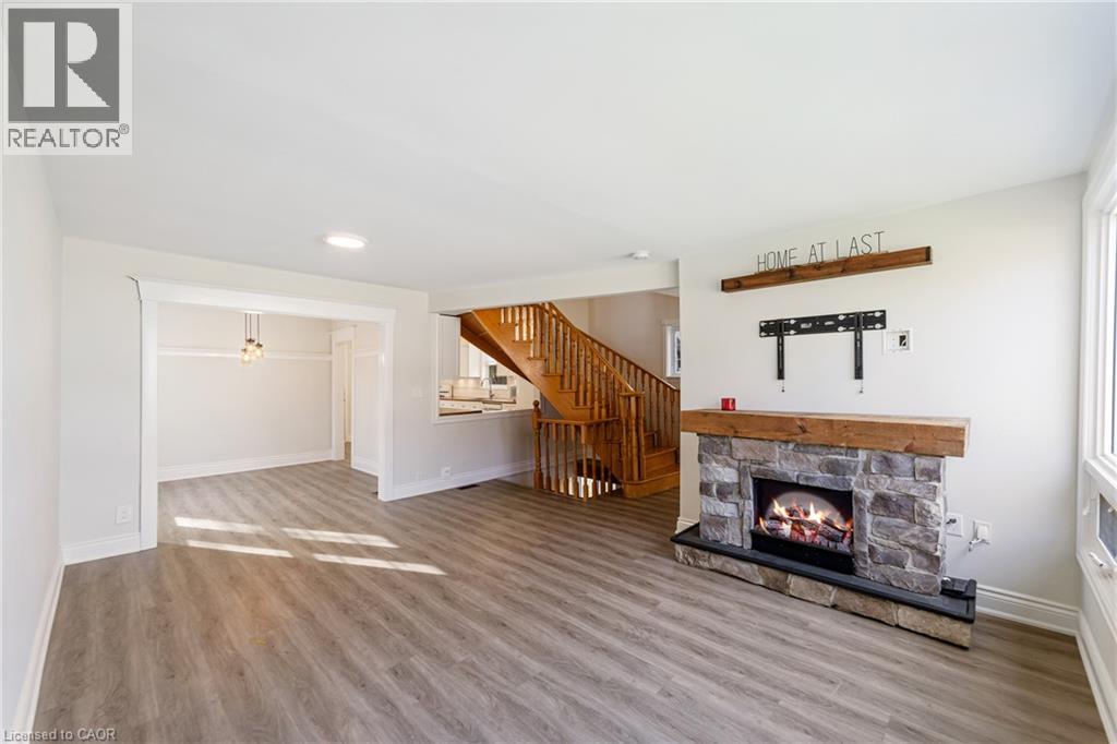 2383 Kirk Road, Binbrook, Ontario  L0R 1C0 - Photo 9 - 40789524