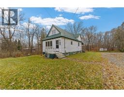 2383 KIRK Road, Binbrook, Ontario