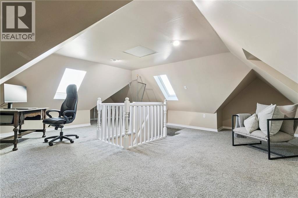 132 Queen Street W, Cambridge, Ontario  N3C 1G3 - Photo 35 - 40789399