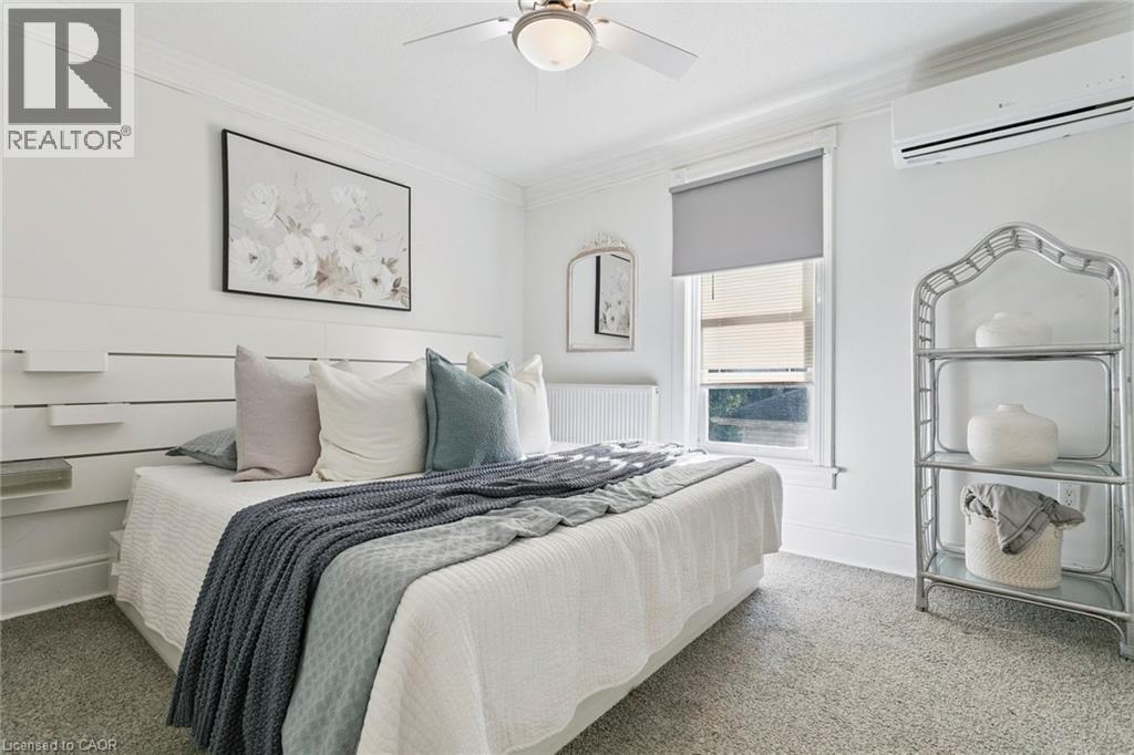 132 Queen Street W, Cambridge, Ontario  N3C 1G3 - Photo 39 - 40789399