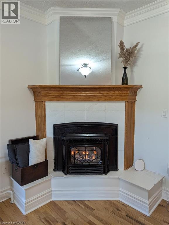 132 Queen Street W, Cambridge, Ontario  N3C 1G3 - Photo 50 - 40789399