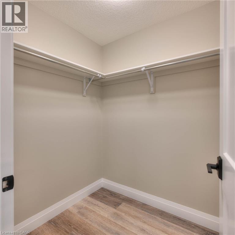 33 Murray Court Unit# 8, Milverton, Ontario N0K 1M0 - Photo 15 - 40754338