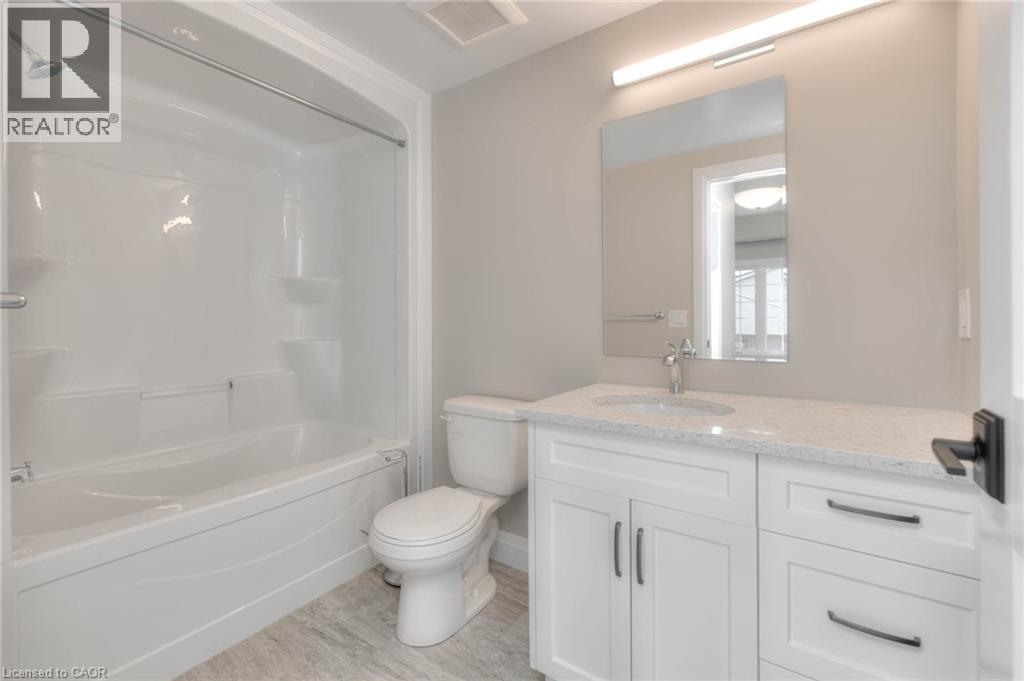 33 Murray Court Unit# 8, Milverton, Ontario N0K 1M0 - Photo 16 - 40754338