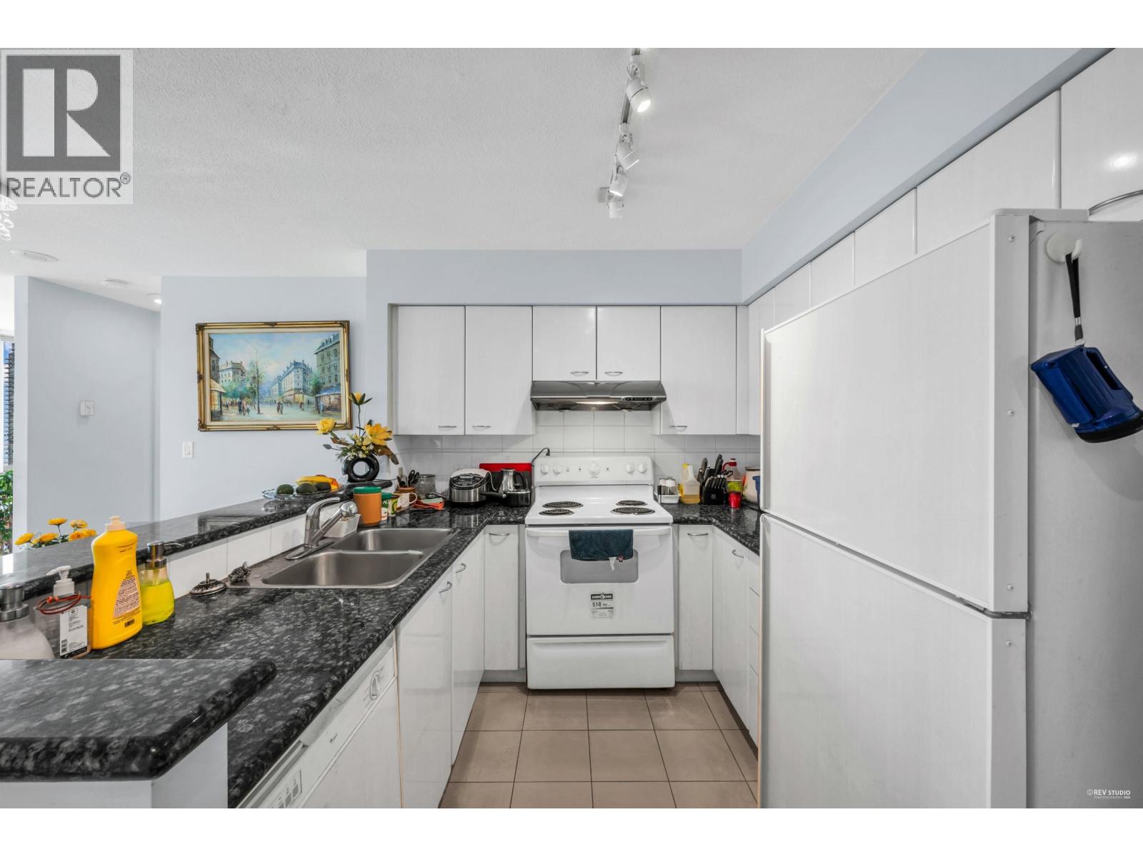 1801 6088 Willingdon Avenue, Burnaby, British Columbia  V5H 4V2 - Photo 11 - R3069008