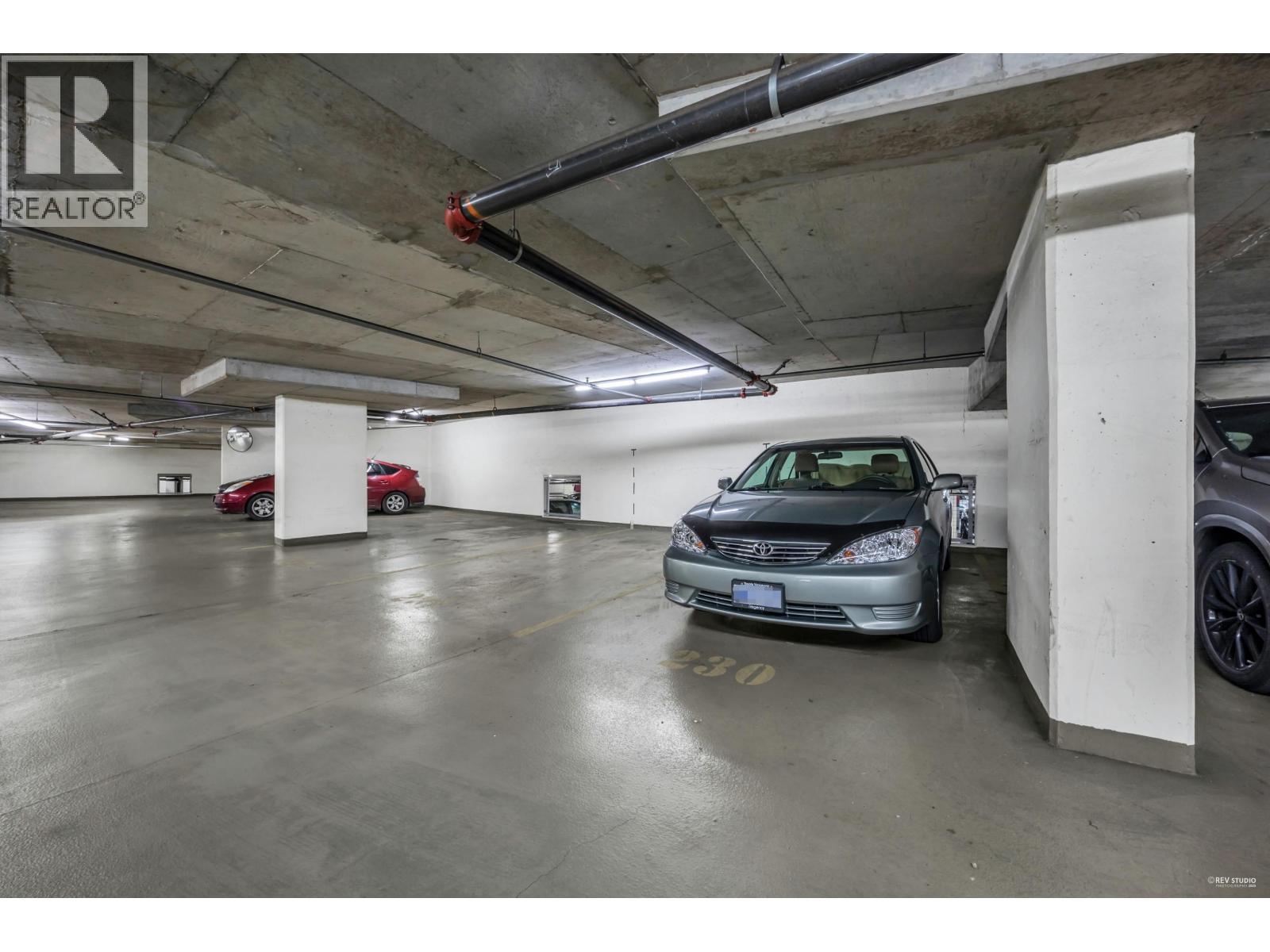 1801 6088 Willingdon Avenue, Burnaby, British Columbia  V5H 4V2 - Photo 26 - R3069008