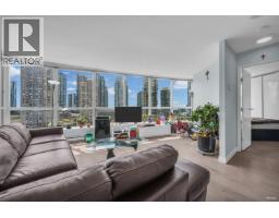 1801 6088 WILLINGDON AVENUE, Burnaby, British Columbia