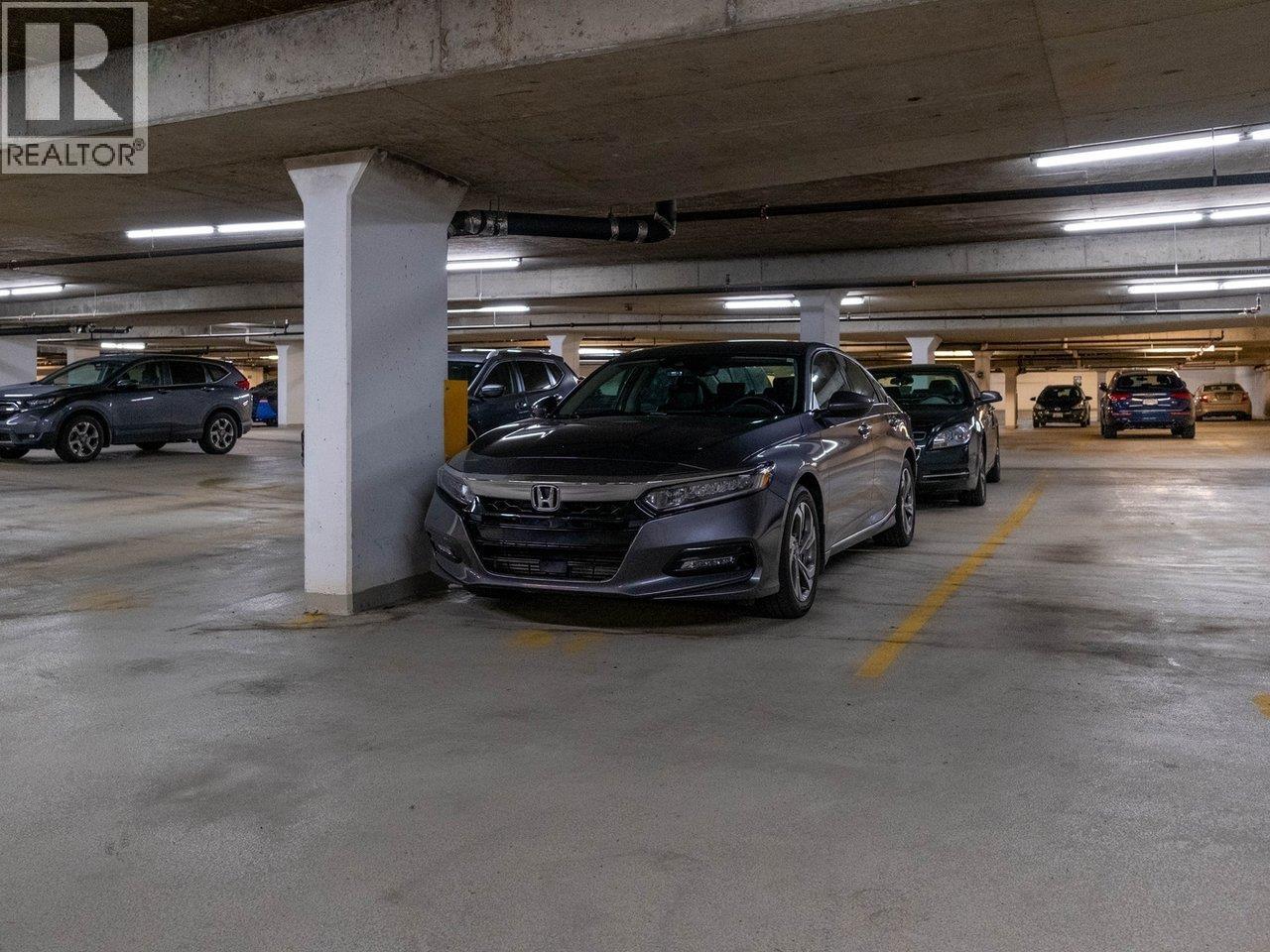 1005 2088 Madison Avenue, Burnaby, British Columbia V5C 6T5 - Photo 13 - R3069011