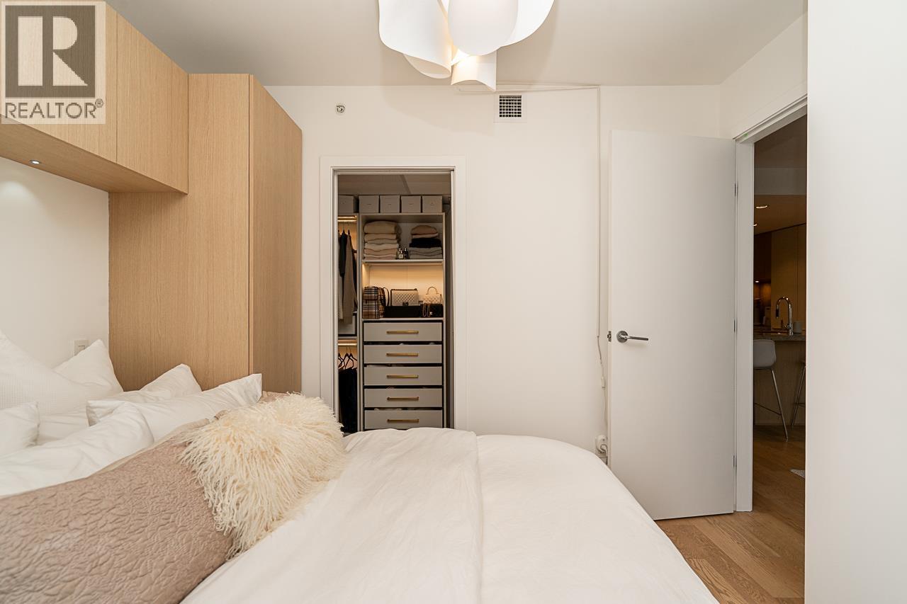 2103 1351 Continental Street, Vancouver, British Columbia  V6Z 0C6 - Photo 20 - R3069015